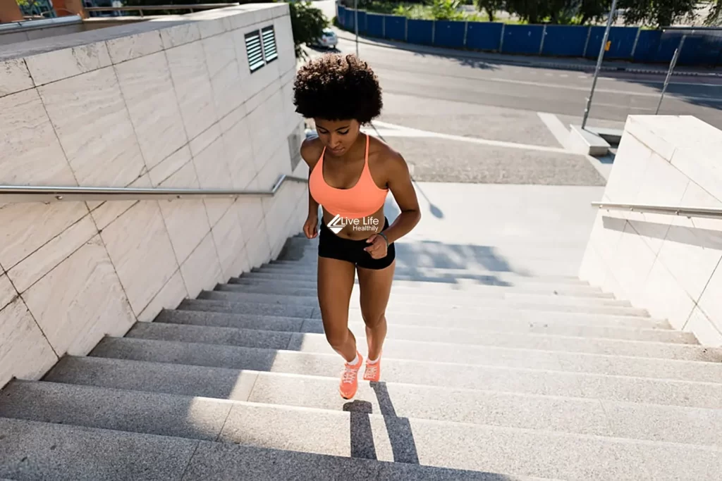 11 Best Workouts For Beginners To Help Kickstart Your Journey